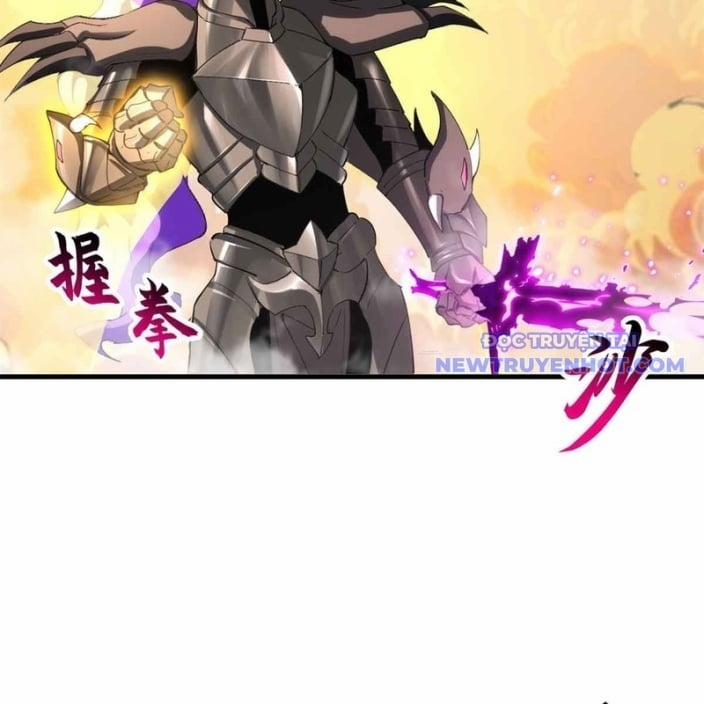 Cửa Hàng Sủng Thú Siêu Thần 175 trang 52