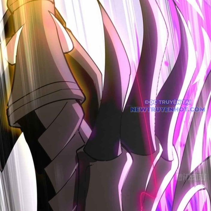 Cửa Hàng Sủng Thú Siêu Thần 175 trang 57