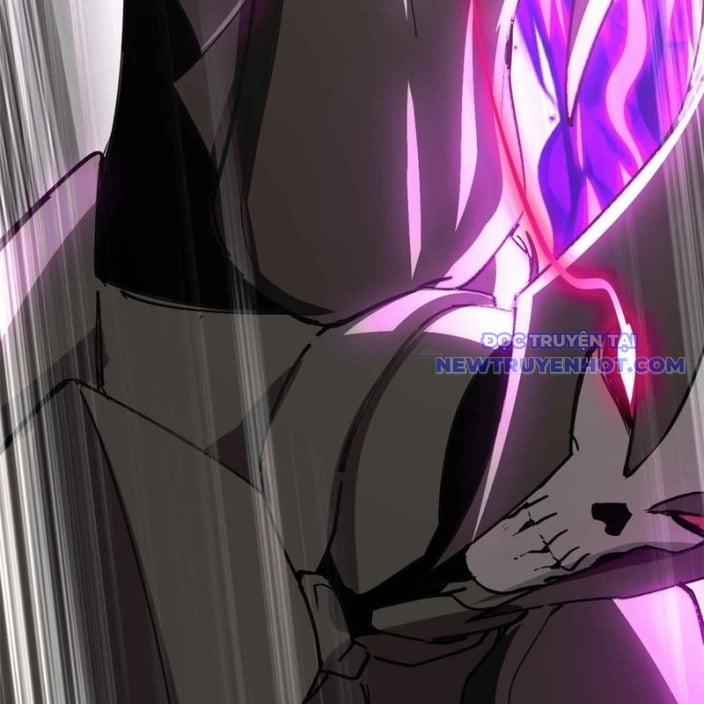 Cửa Hàng Sủng Thú Siêu Thần 175 trang 58