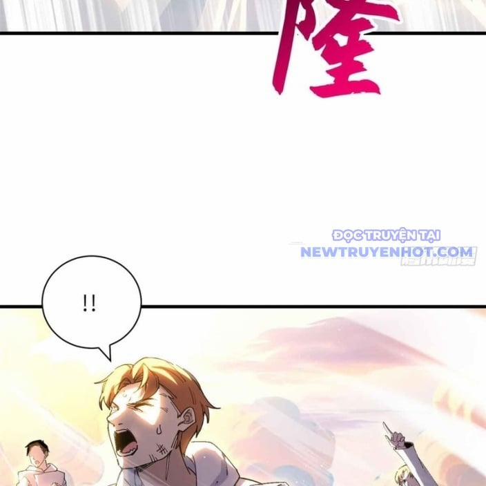Cửa Hàng Sủng Thú Siêu Thần 175 trang 62