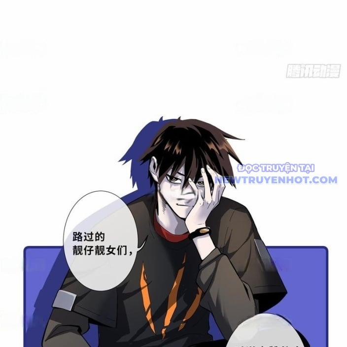 Cửa Hàng Sủng Thú Siêu Thần 175 trang 79