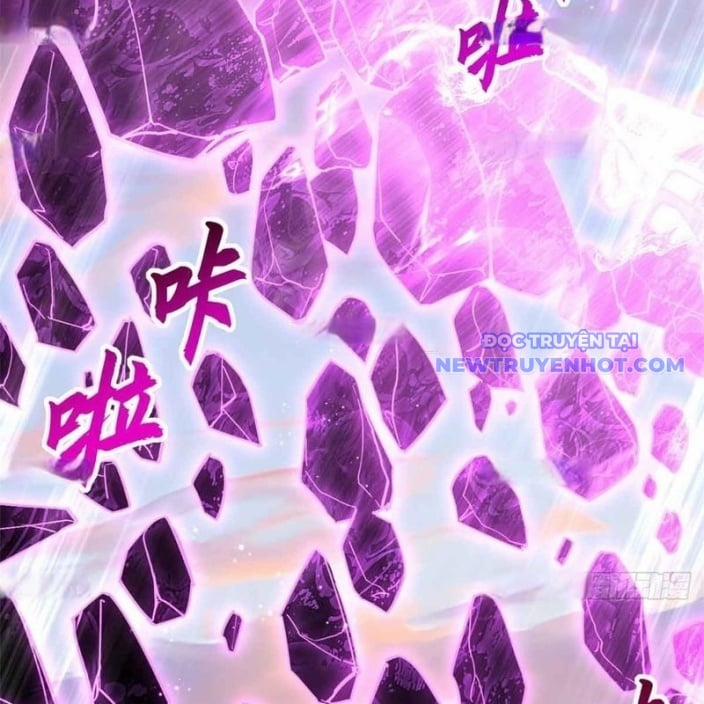 Cửa Hàng Sủng Thú Siêu Thần 175 trang 8