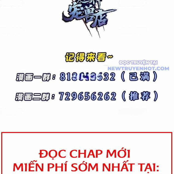 Cửa Hàng Sủng Thú Siêu Thần 175 trang 81