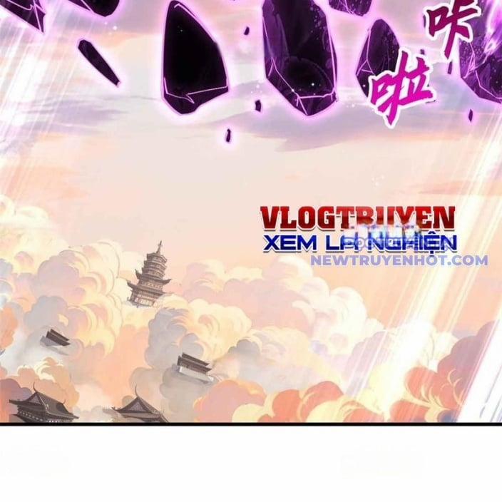 Cửa Hàng Sủng Thú Siêu Thần 175 trang 9