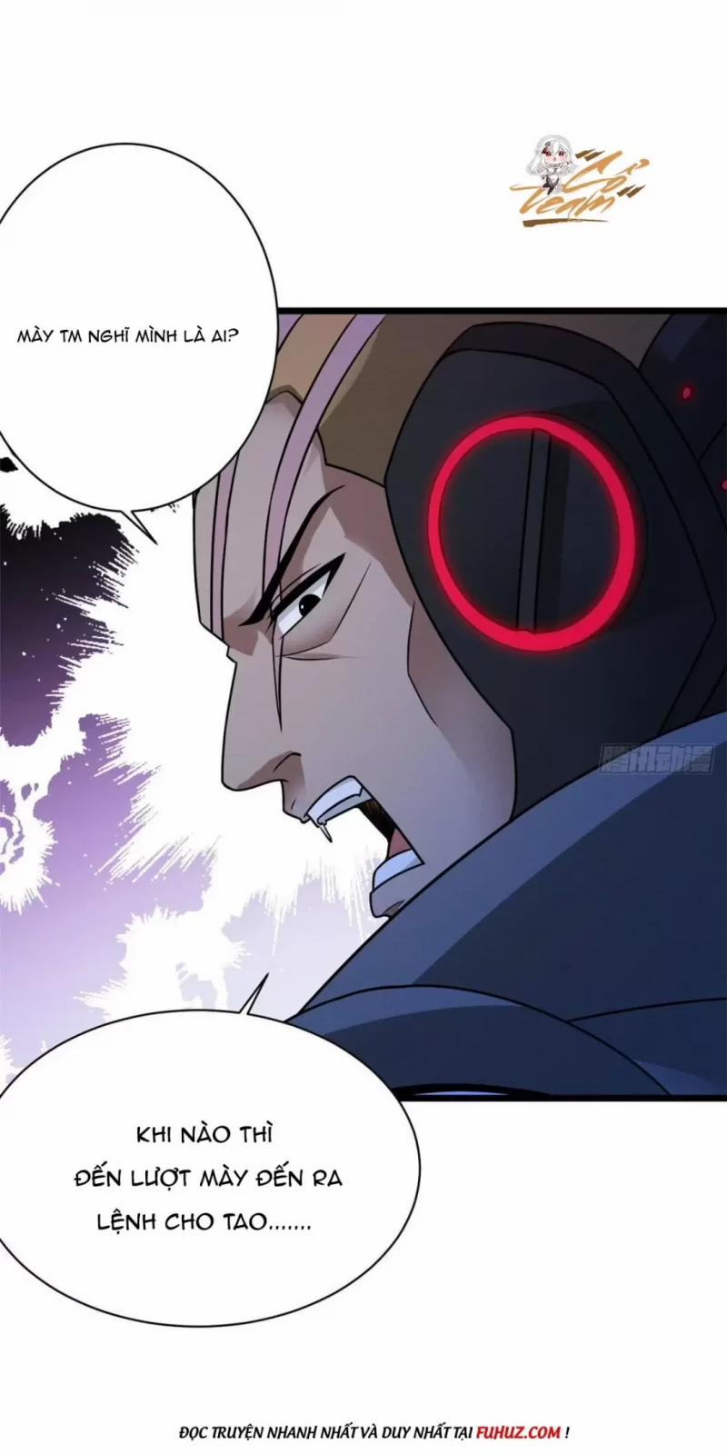 Cửa Hàng Sủng Thú Siêu Thần 21 trang 25