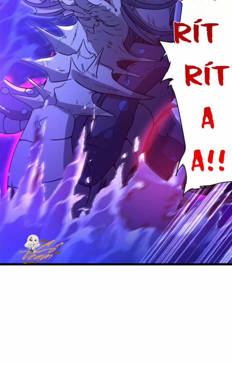 Cửa Hàng Sủng Thú Siêu Thần 21 trang 27