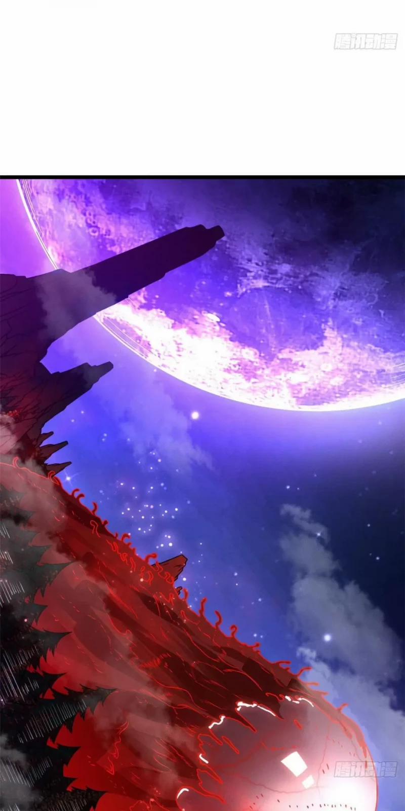 Cửa Hàng Sủng Thú Siêu Thần 21 trang 43