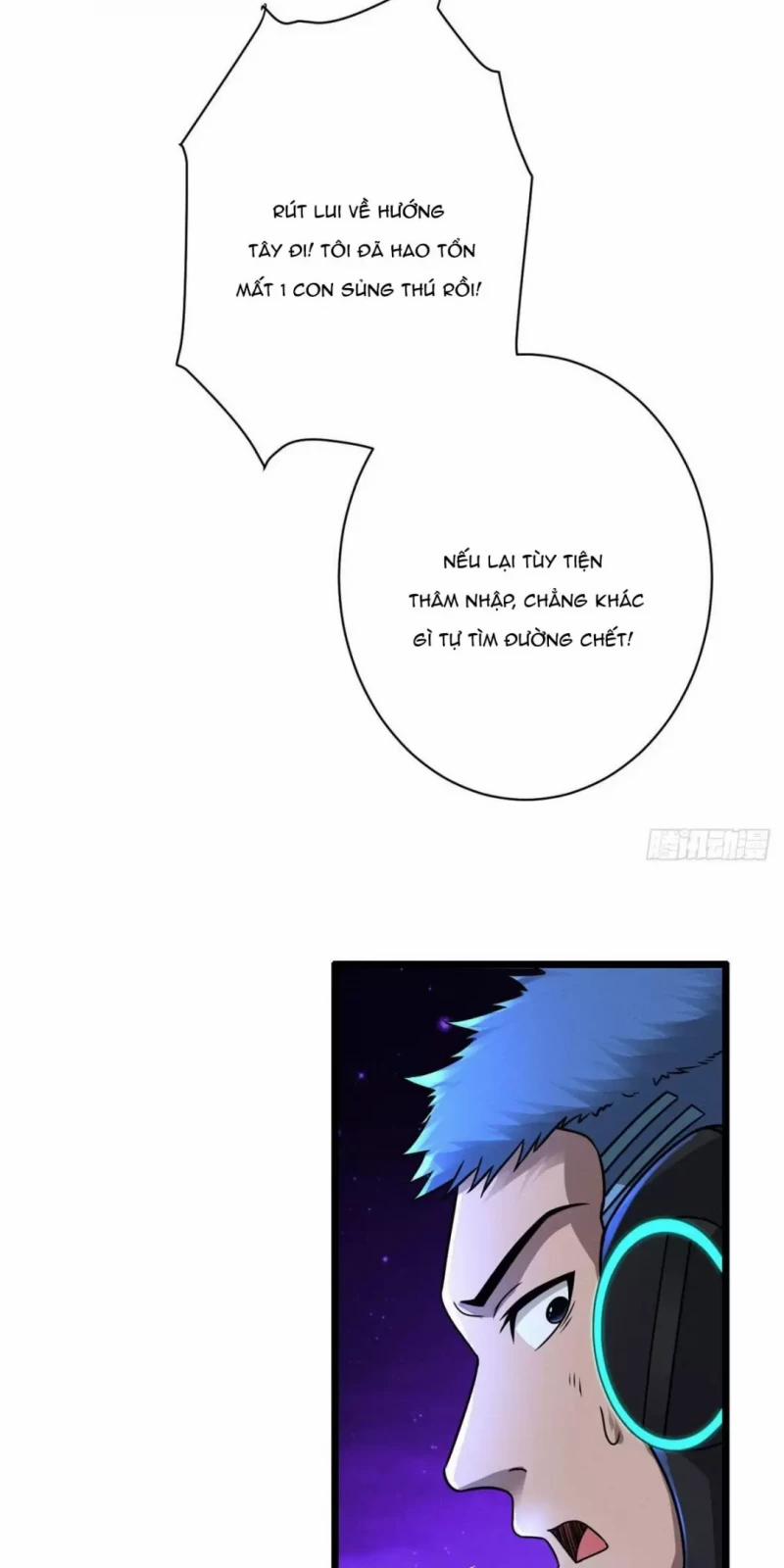 Cửa Hàng Sủng Thú Siêu Thần 21 trang 47