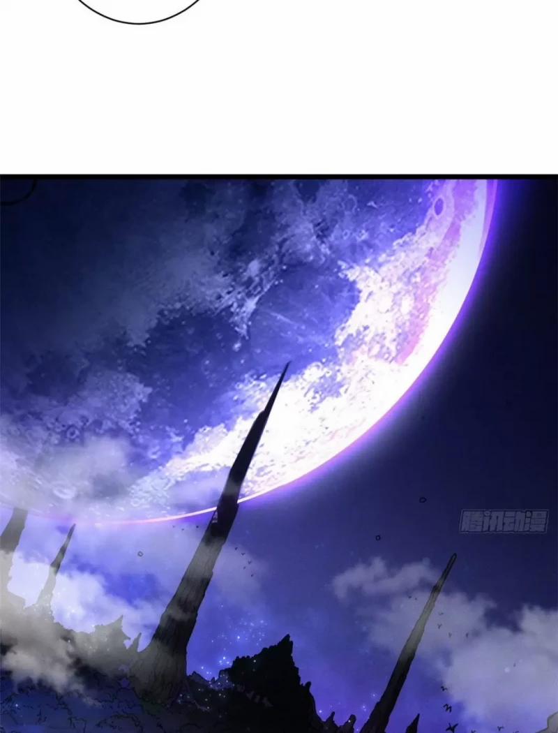 Cửa Hàng Sủng Thú Siêu Thần 21 trang 6