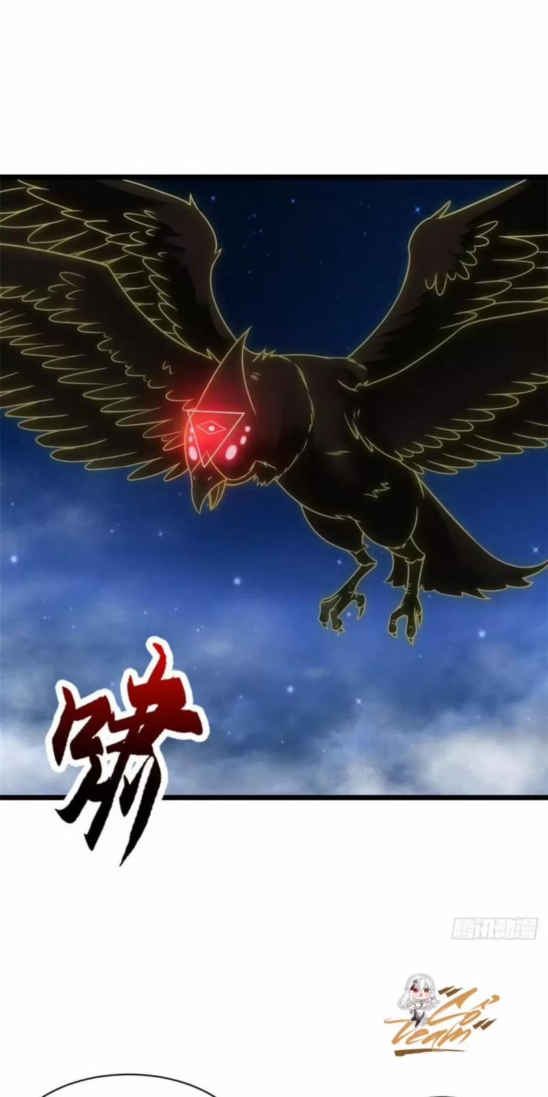 Cửa Hàng Sủng Thú Siêu Thần 21 trang 9