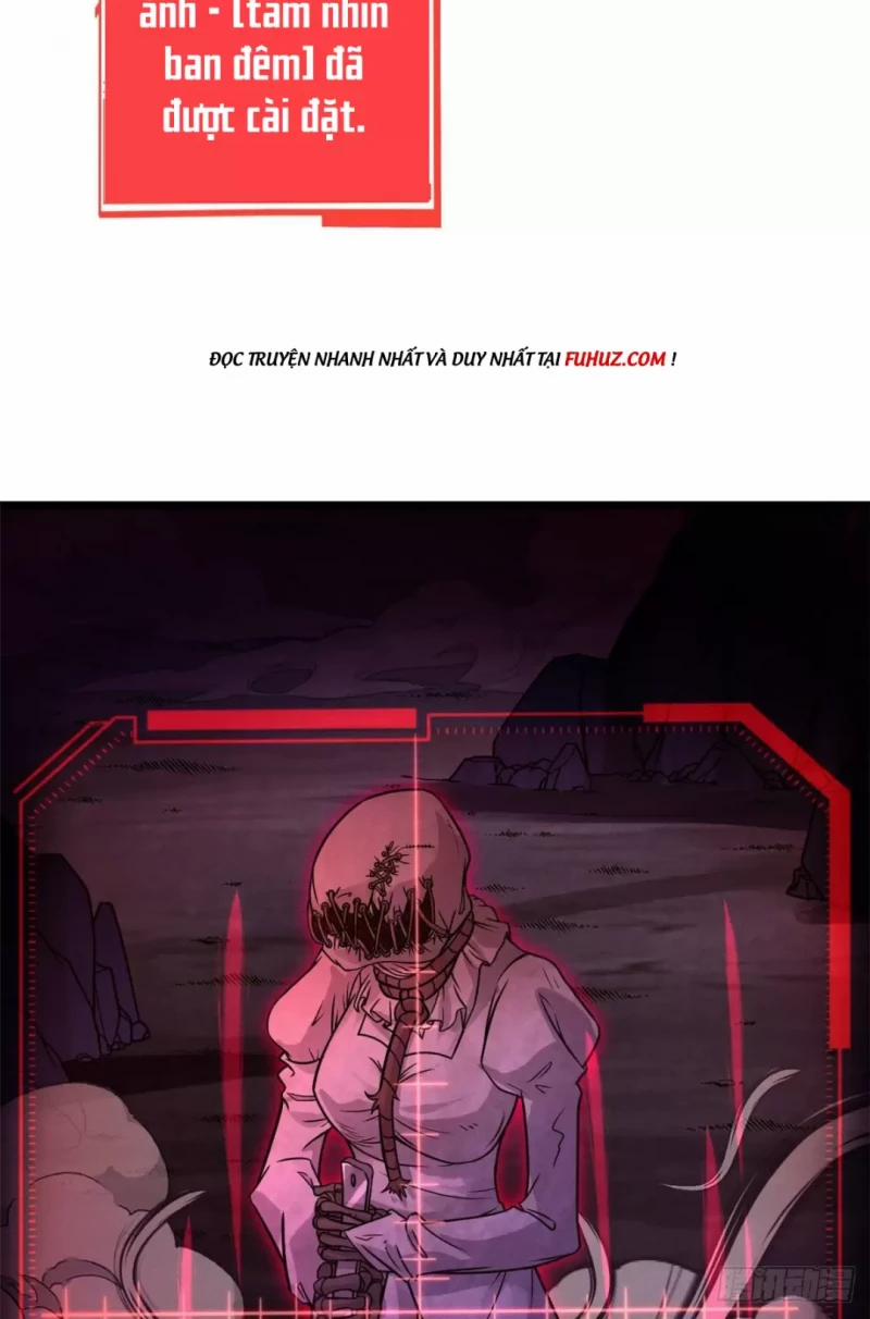 Cửa Hàng Sủng Thú Siêu Thần 22 trang 19