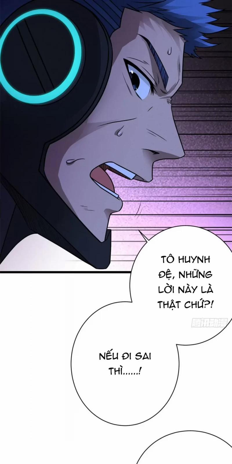 Cửa Hàng Sủng Thú Siêu Thần 22 trang 2
