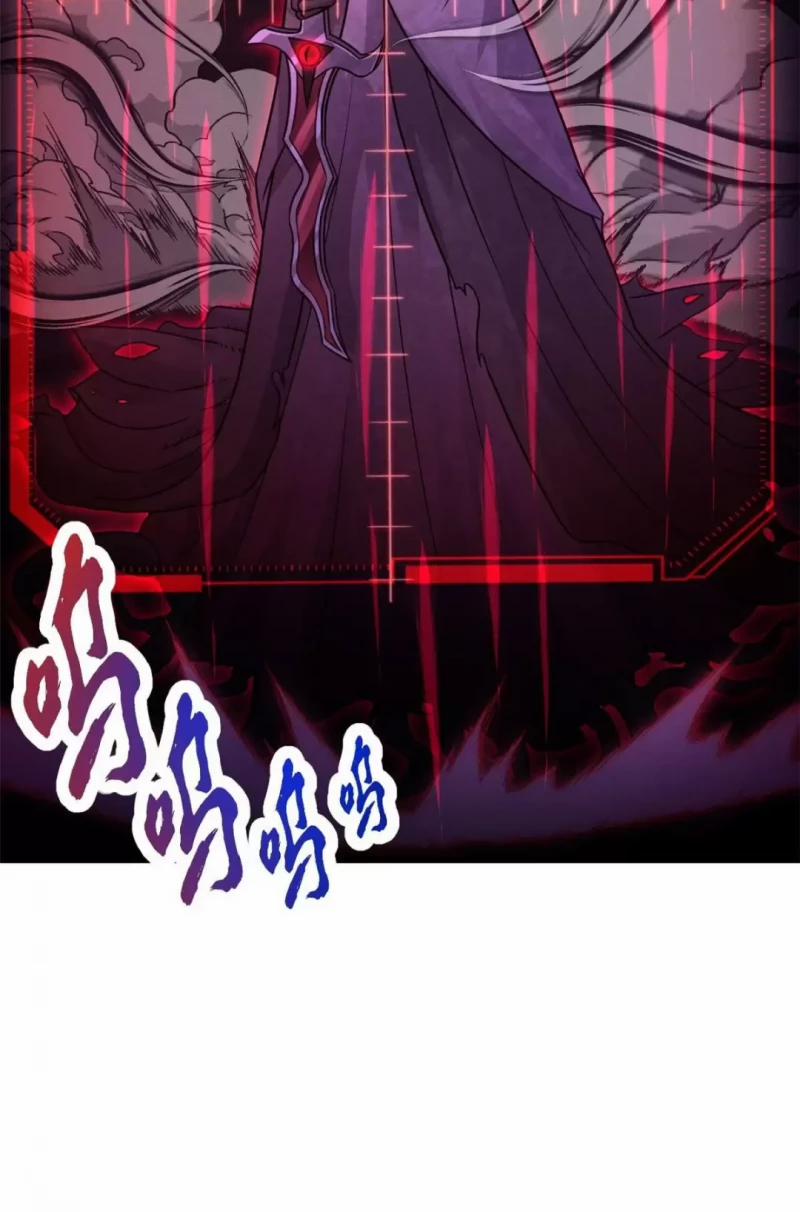 Cửa Hàng Sủng Thú Siêu Thần 22 trang 20