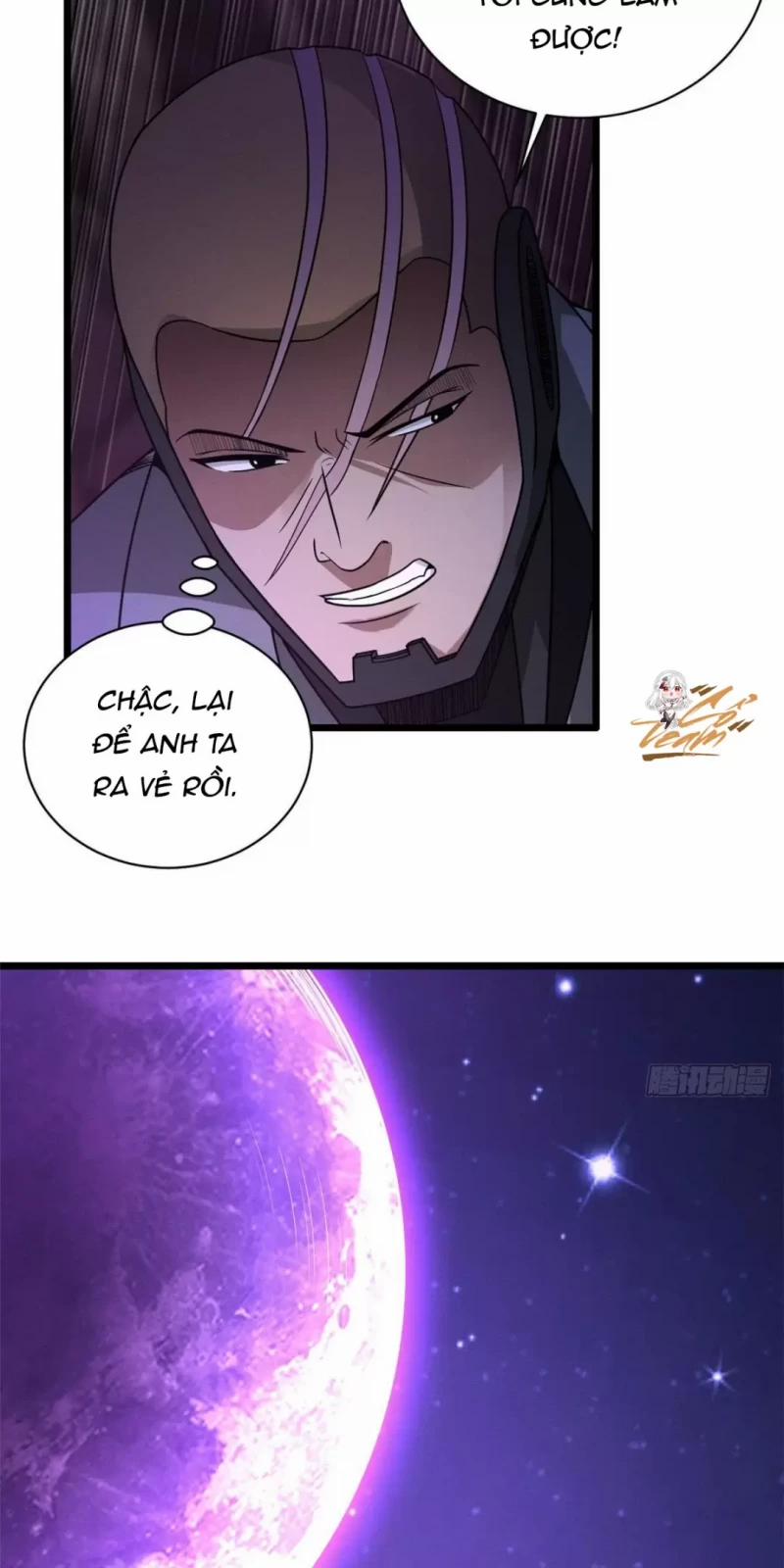 Cửa Hàng Sủng Thú Siêu Thần 22 trang 26