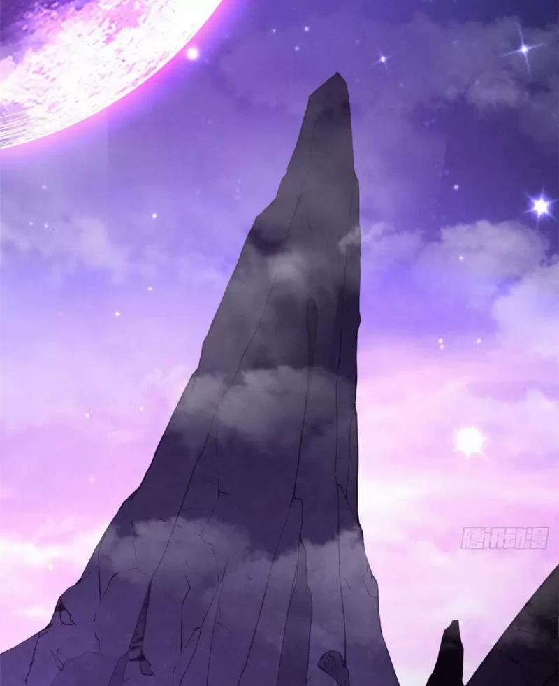 Cửa Hàng Sủng Thú Siêu Thần 22 trang 27