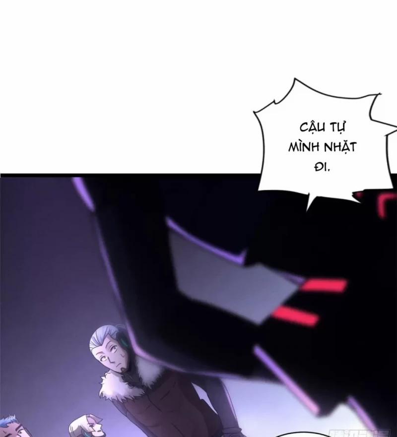Cửa Hàng Sủng Thú Siêu Thần 22 trang 42