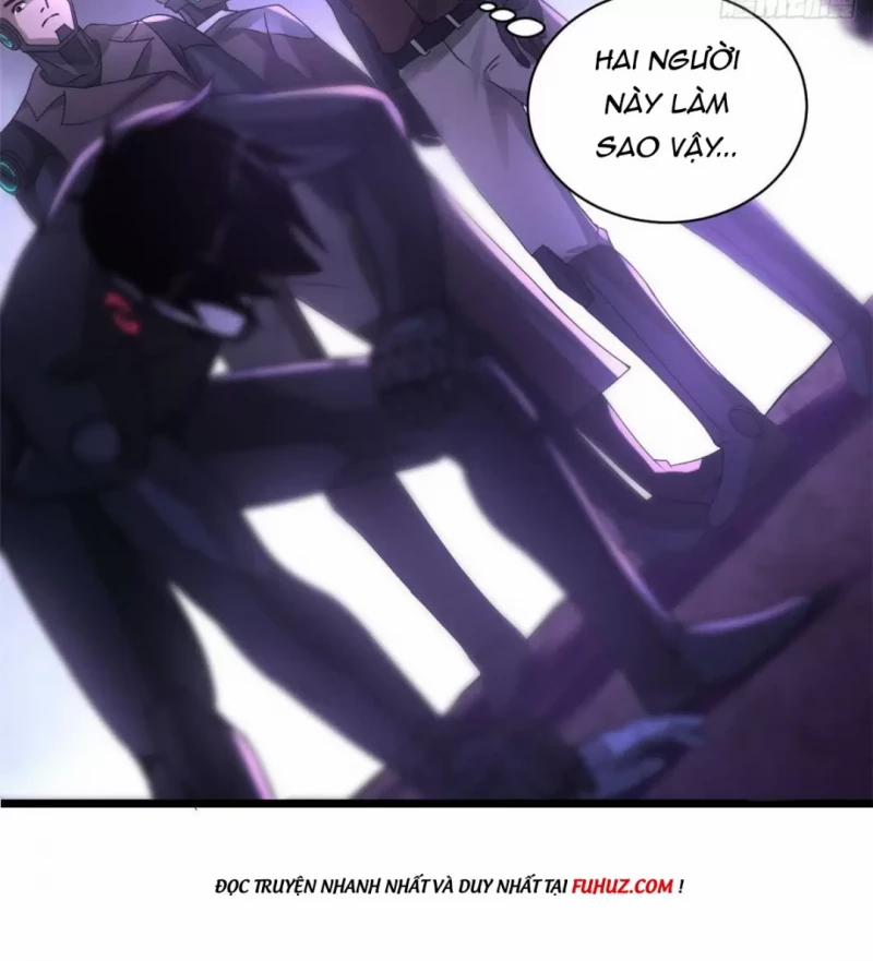 Cửa Hàng Sủng Thú Siêu Thần 22 trang 43