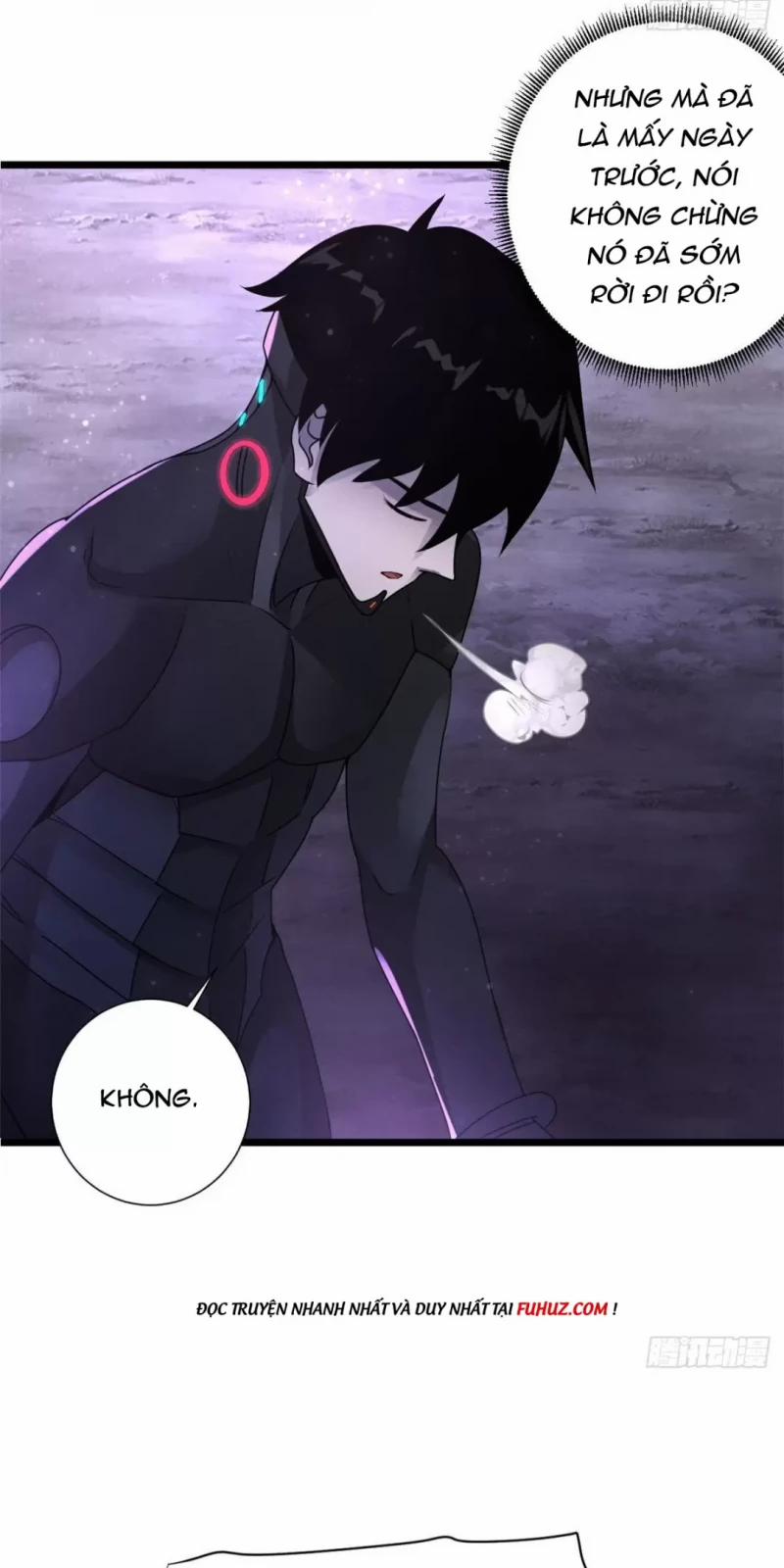 Cửa Hàng Sủng Thú Siêu Thần 22 trang 46