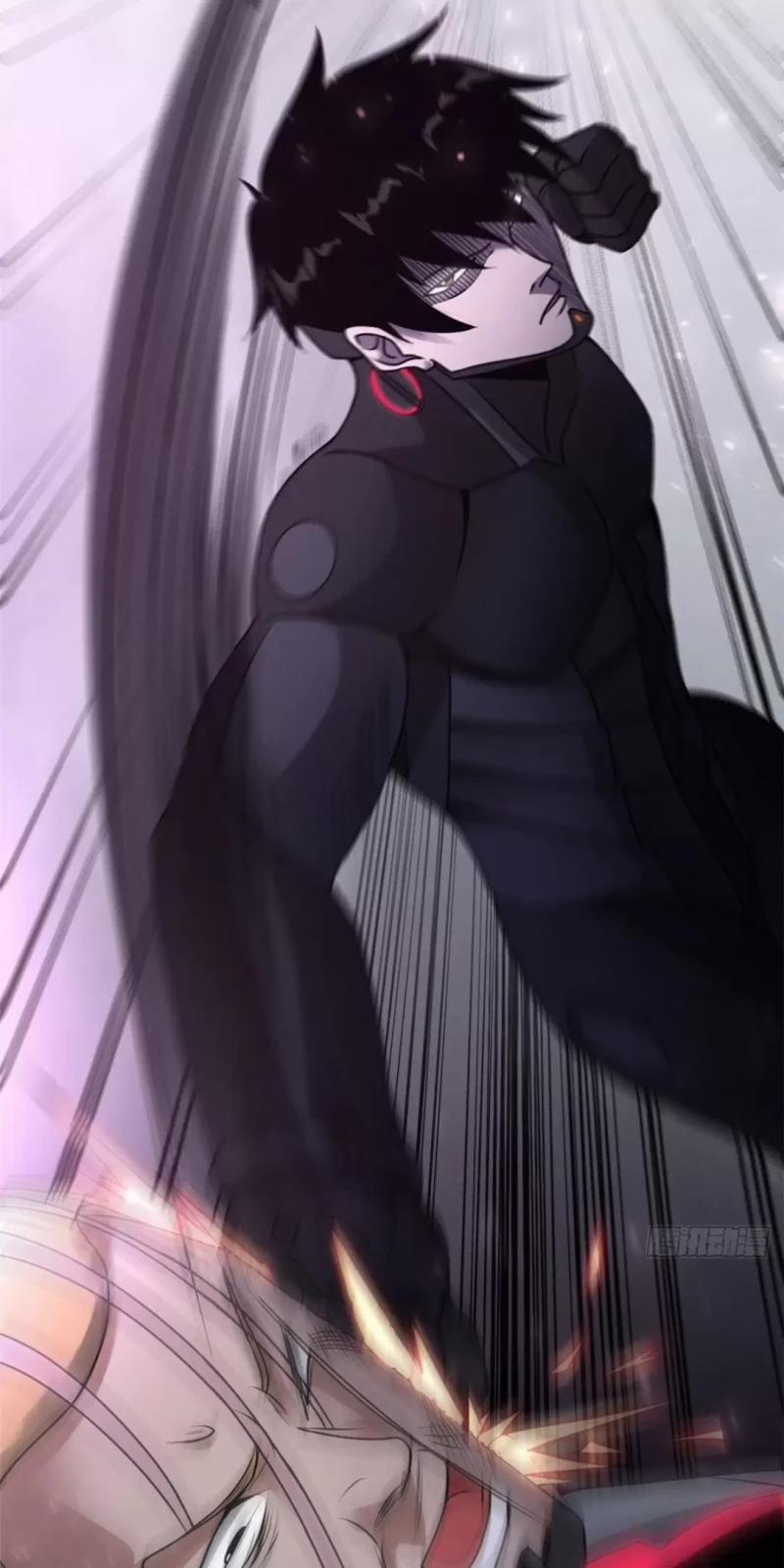 Cửa Hàng Sủng Thú Siêu Thần 22 trang 49