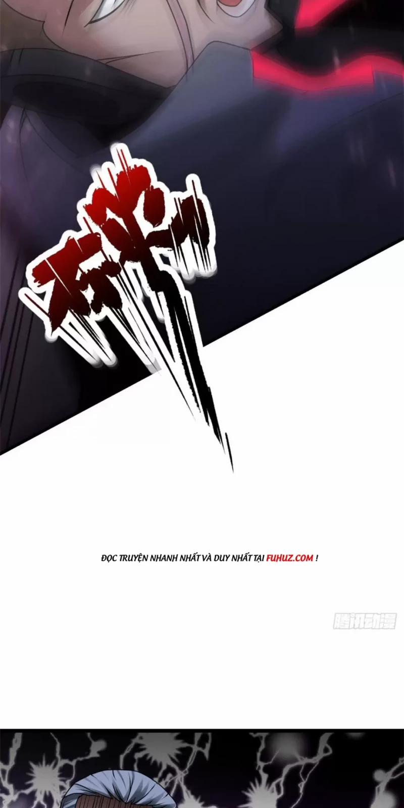 Cửa Hàng Sủng Thú Siêu Thần 22 trang 50