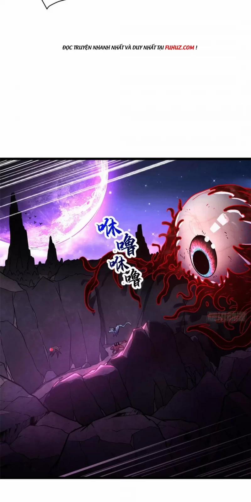 Cửa Hàng Sủng Thú Siêu Thần 22 trang 6