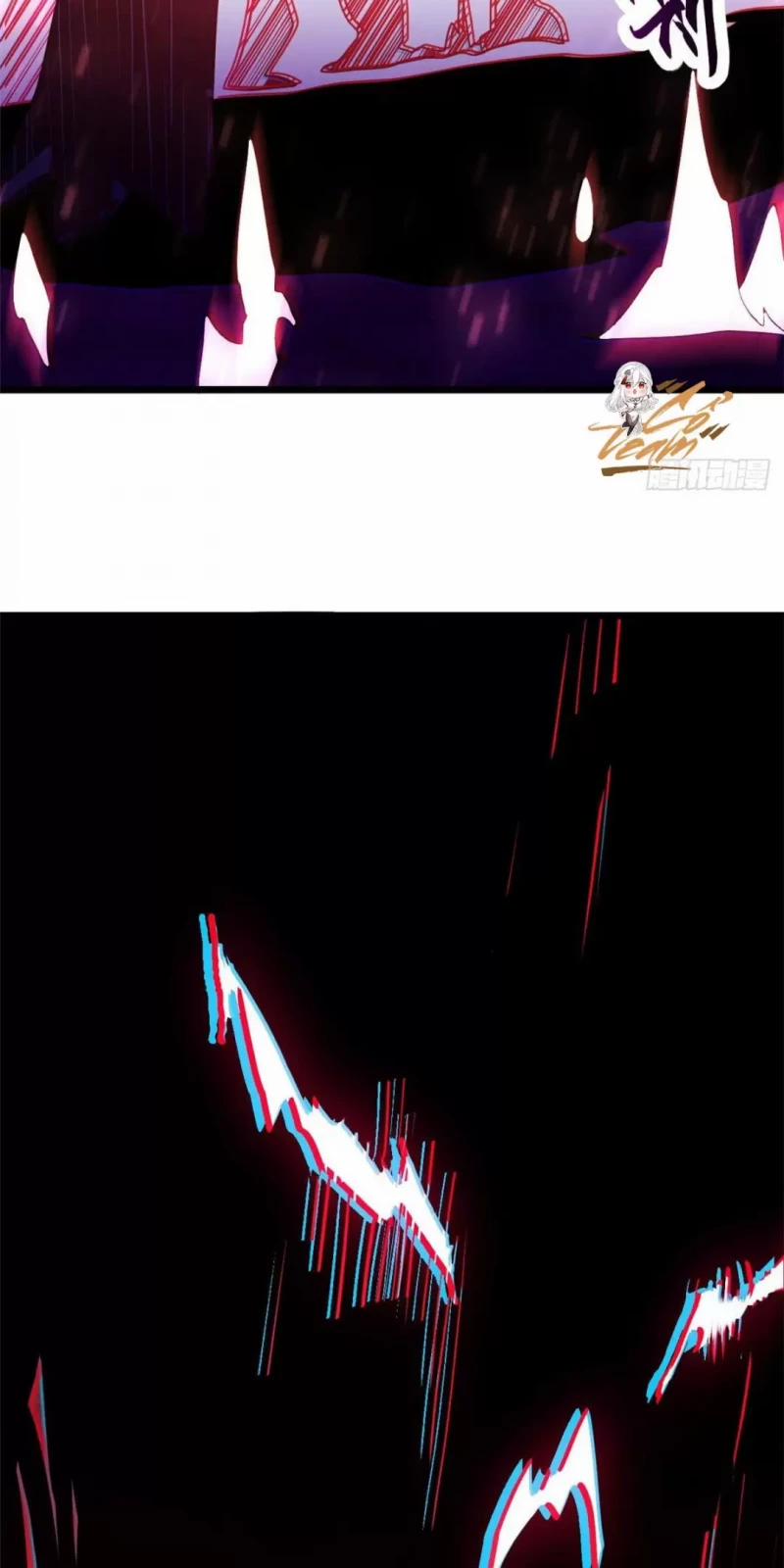 Cửa Hàng Sủng Thú Siêu Thần 23 trang 10