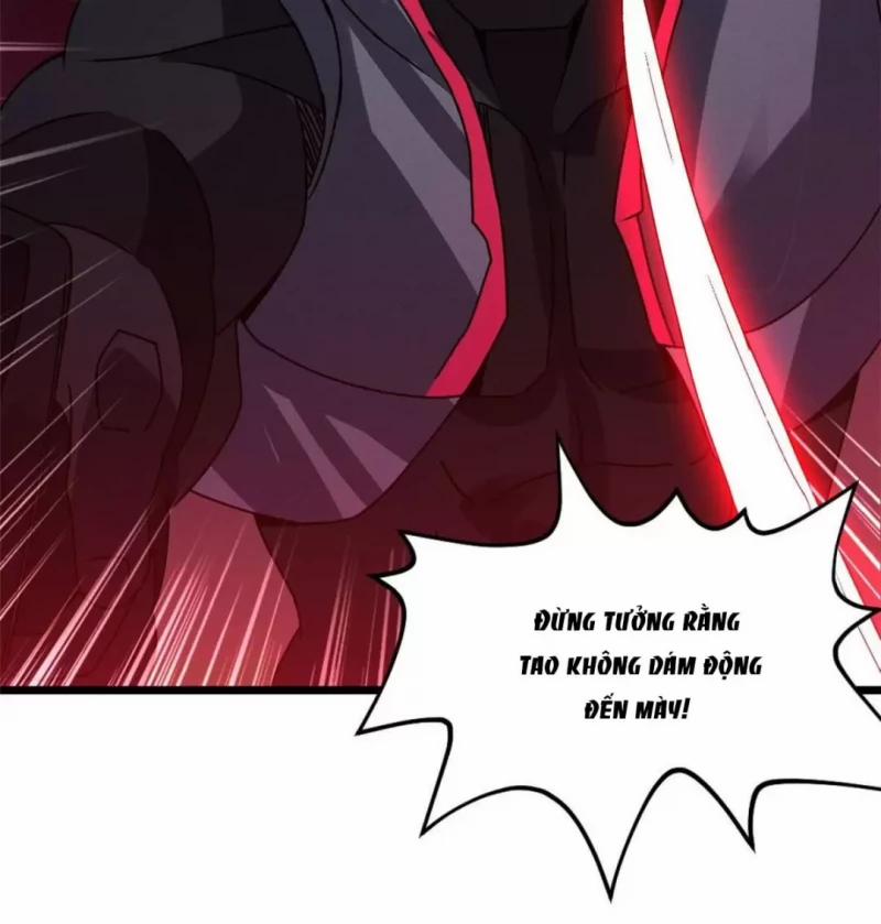 Cửa Hàng Sủng Thú Siêu Thần 23 trang 14