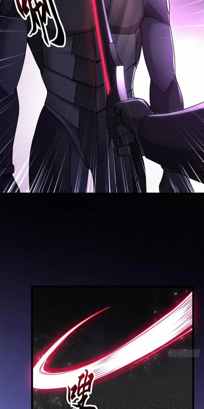 Cửa Hàng Sủng Thú Siêu Thần 23 trang 2