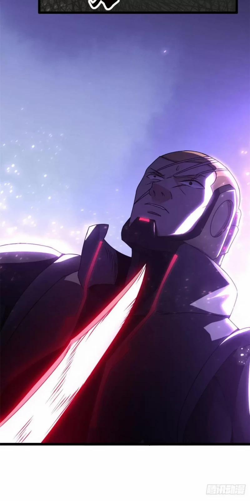 Cửa Hàng Sủng Thú Siêu Thần 23 trang 3