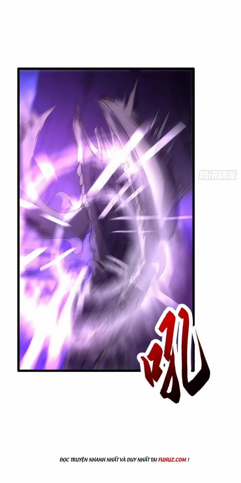 Cửa Hàng Sủng Thú Siêu Thần 23 trang 31