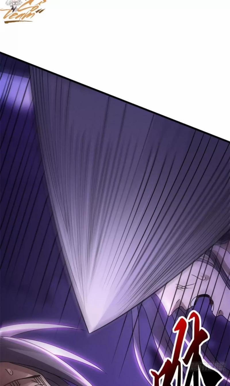 Cửa Hàng Sủng Thú Siêu Thần 23 trang 35