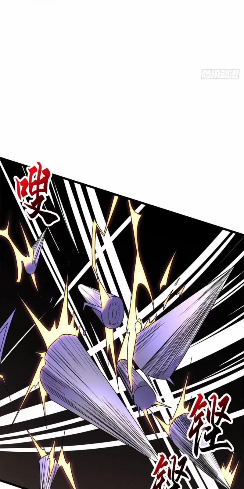 Cửa Hàng Sủng Thú Siêu Thần 23 trang 37