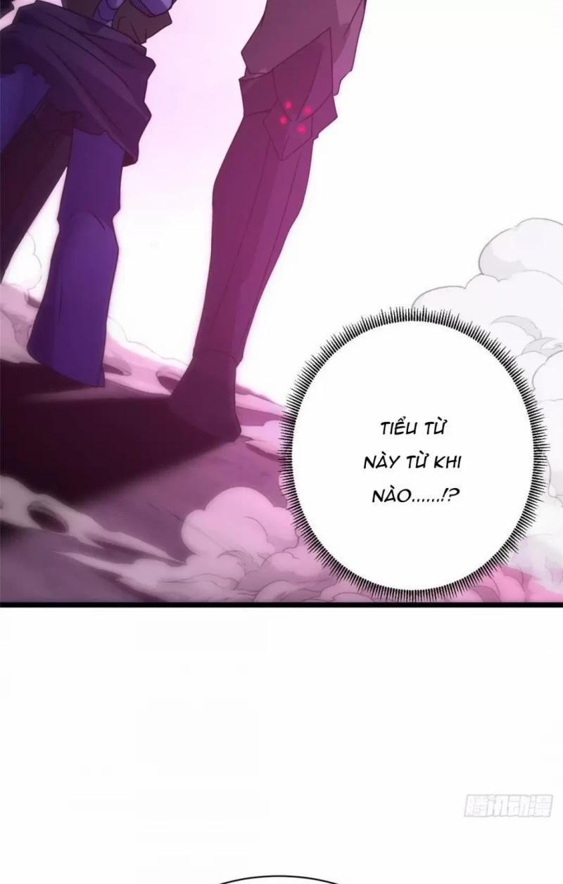 Cửa Hàng Sủng Thú Siêu Thần 23 trang 5