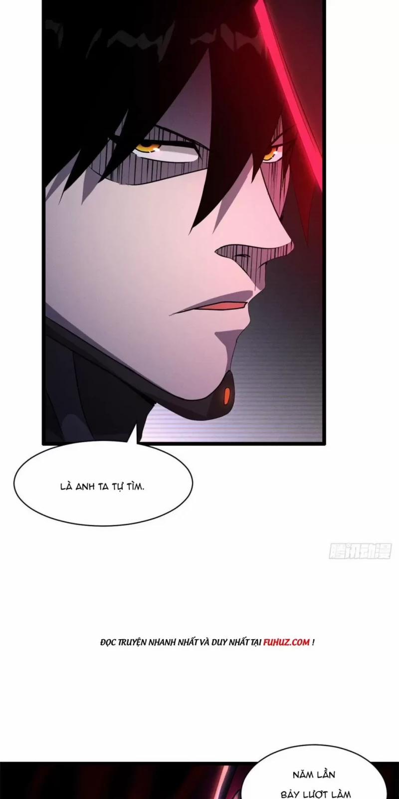 Cửa Hàng Sủng Thú Siêu Thần 23 trang 8