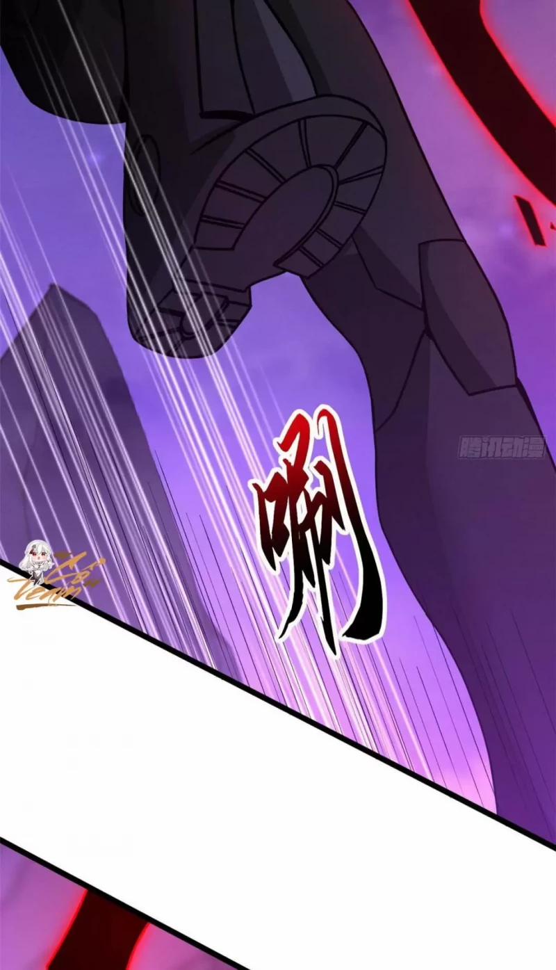 Cửa Hàng Sủng Thú Siêu Thần 24 trang 27