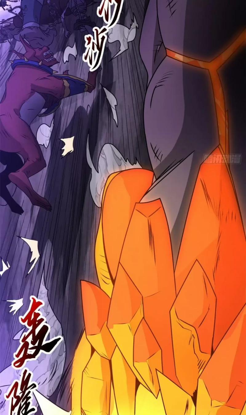 Cửa Hàng Sủng Thú Siêu Thần 25 trang 14