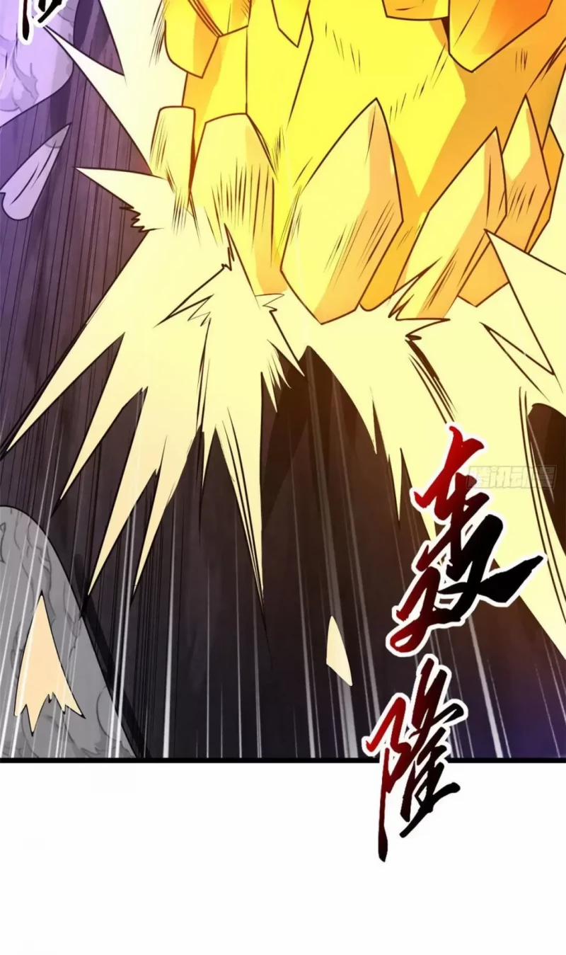 Cửa Hàng Sủng Thú Siêu Thần 25 trang 15