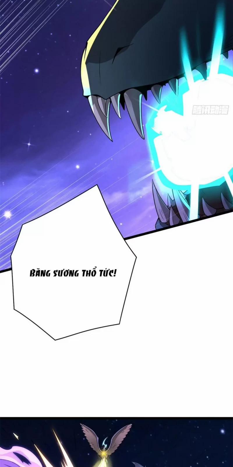 Cửa Hàng Sủng Thú Siêu Thần 25 trang 18