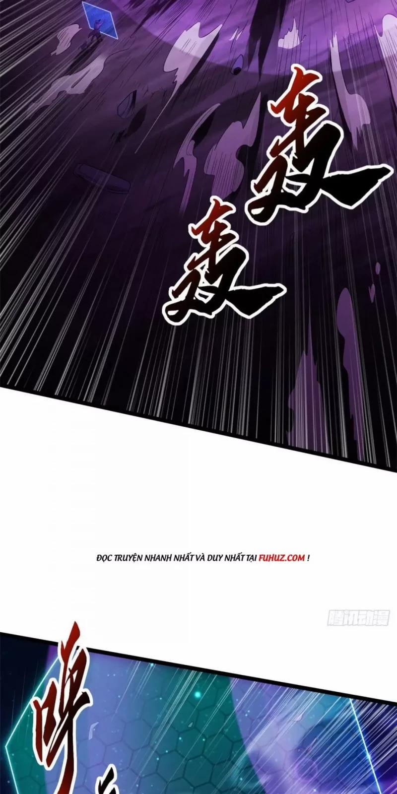 Cửa Hàng Sủng Thú Siêu Thần 25 trang 26