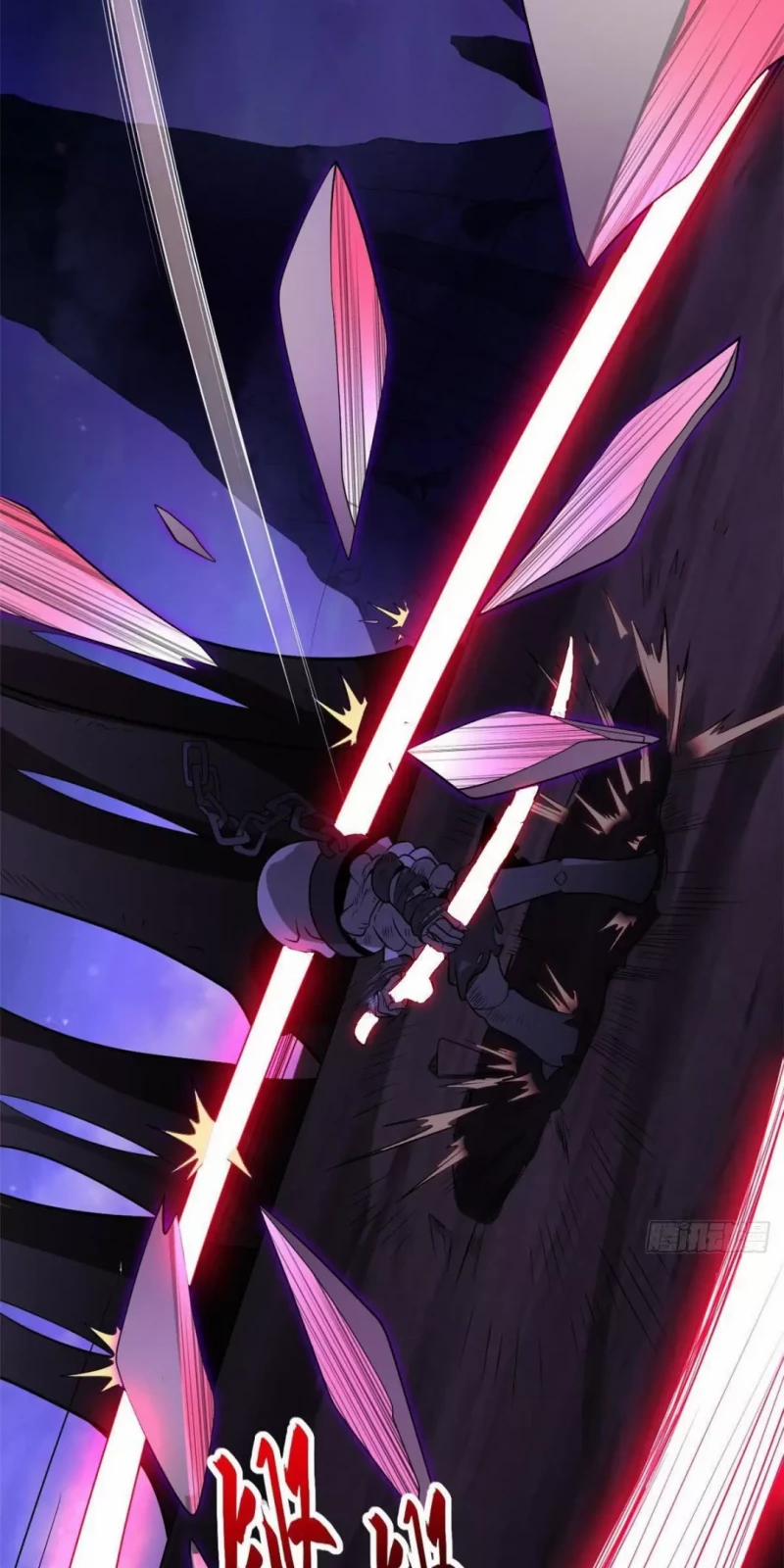 Cửa Hàng Sủng Thú Siêu Thần 25 trang 35