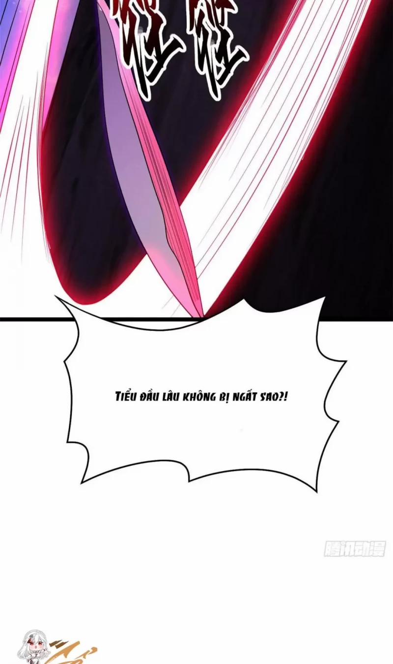 Cửa Hàng Sủng Thú Siêu Thần 25 trang 36