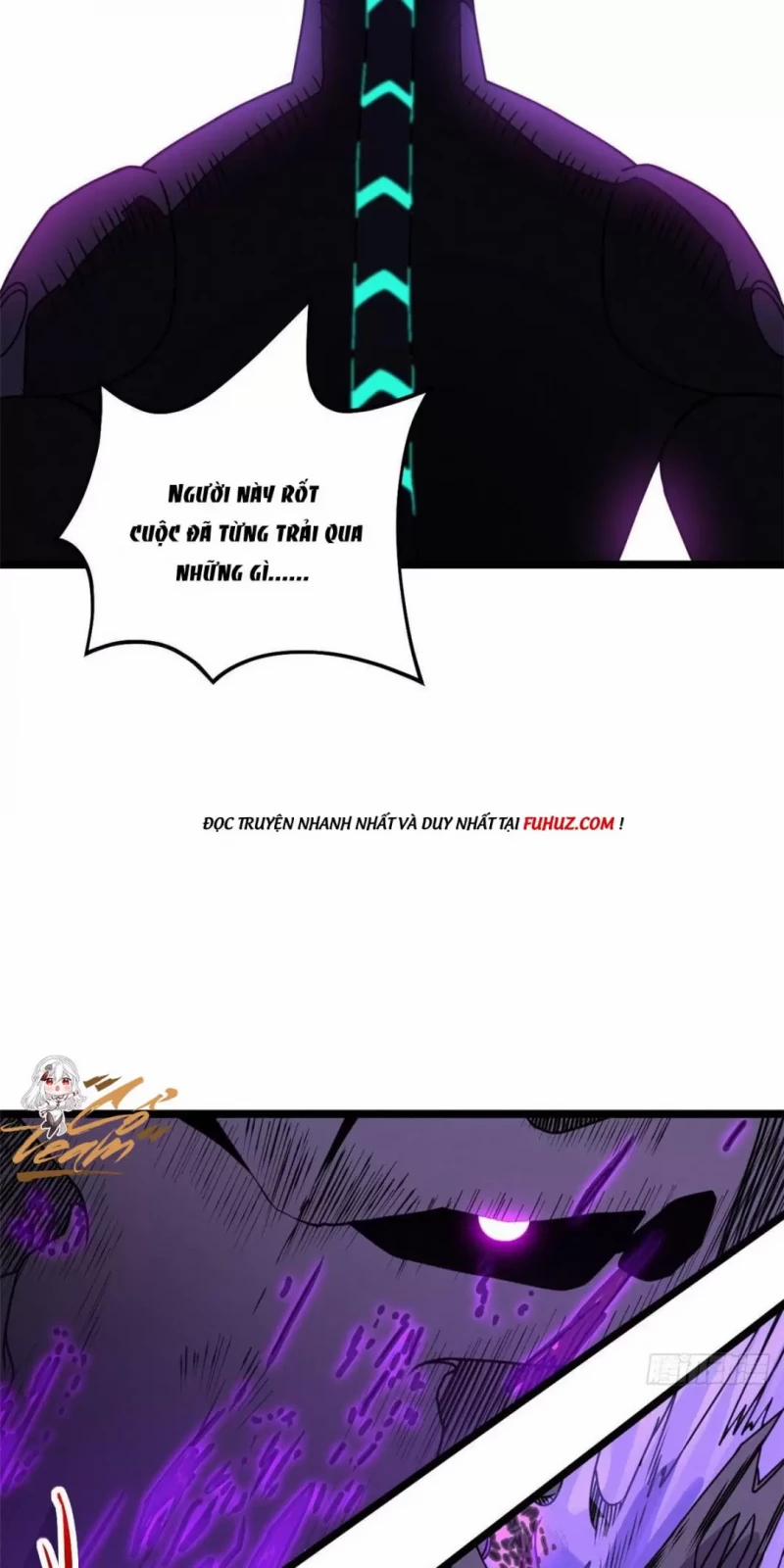 Cửa Hàng Sủng Thú Siêu Thần 25 trang 41