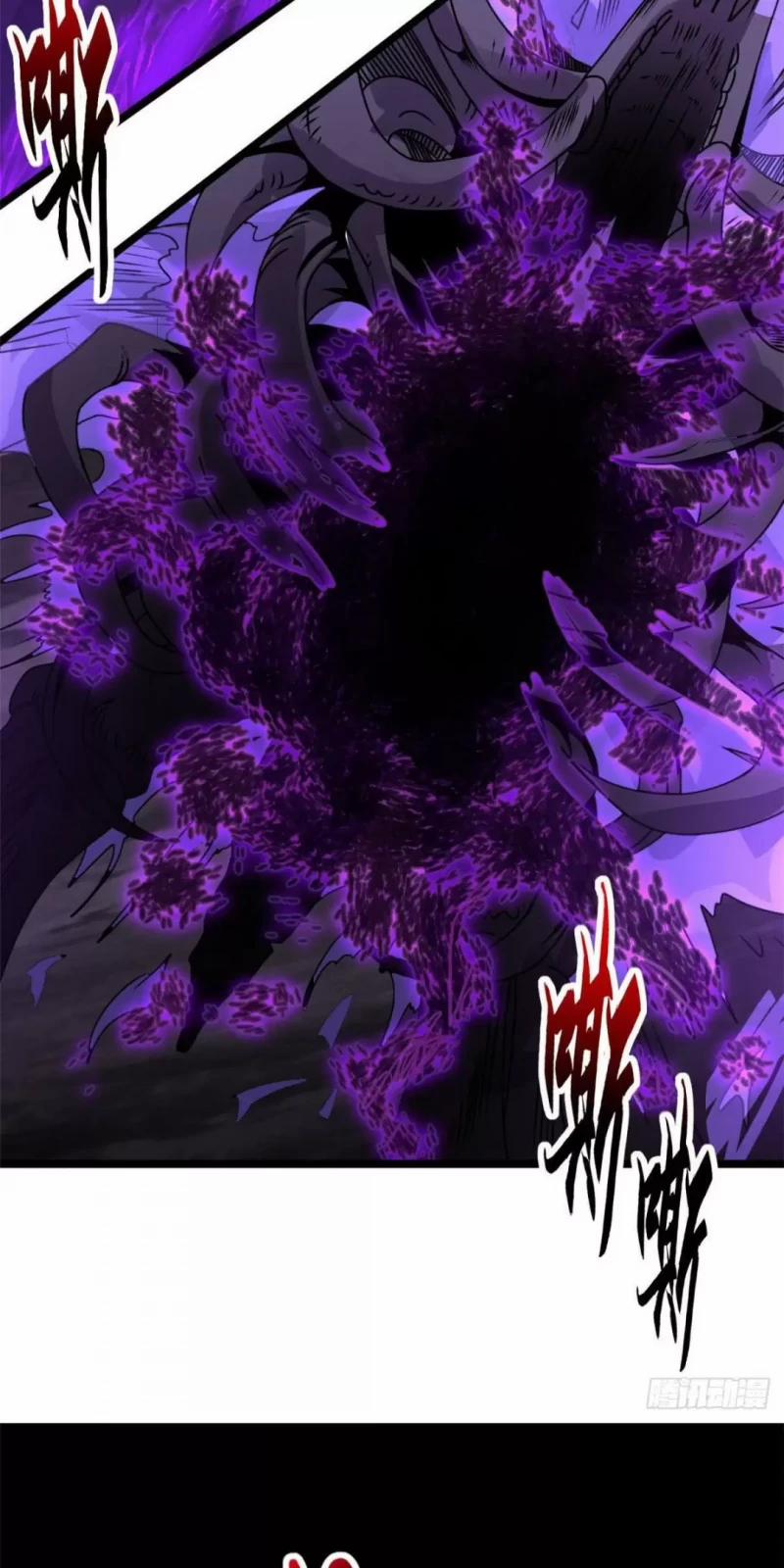 Cửa Hàng Sủng Thú Siêu Thần 25 trang 42