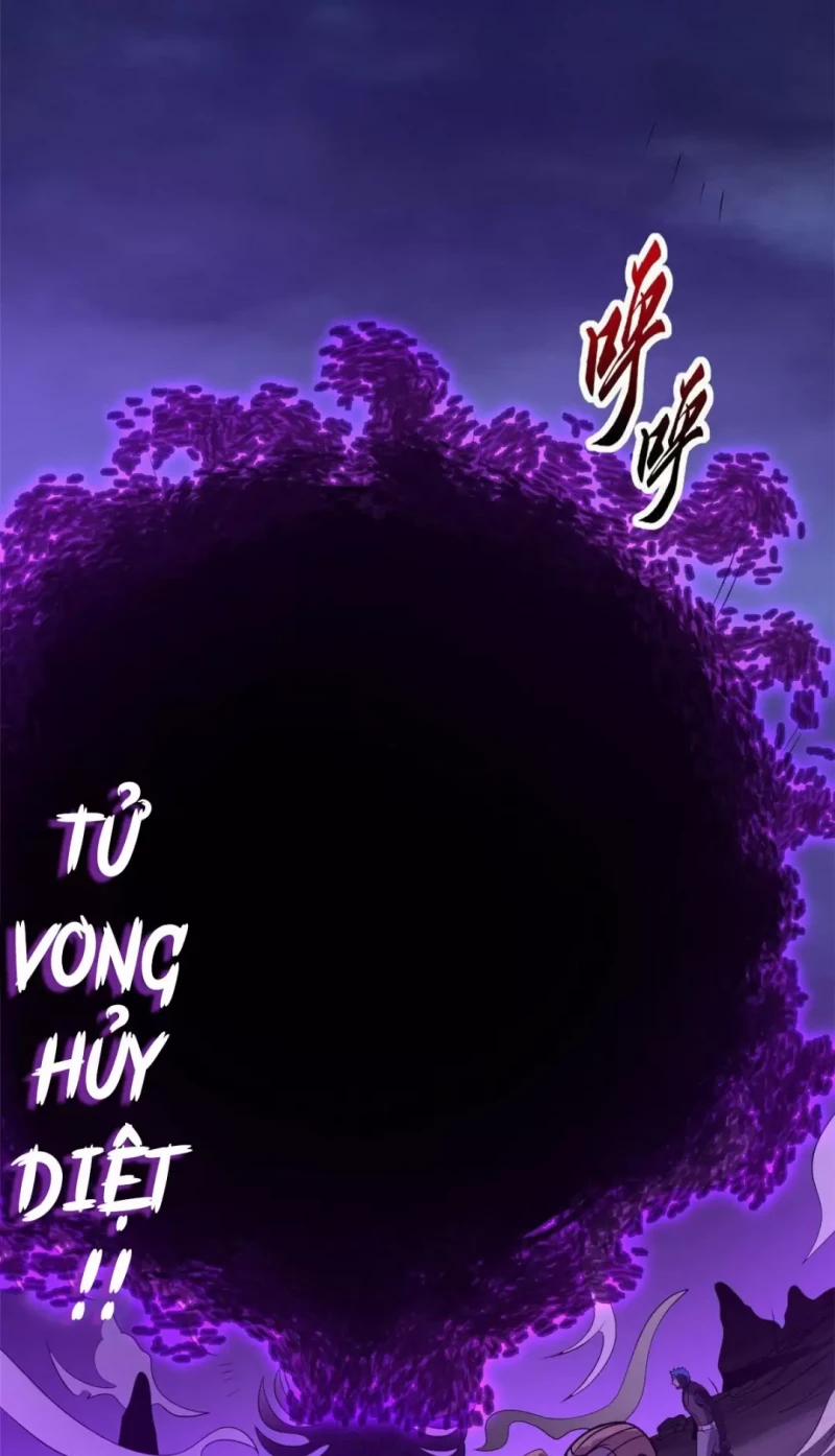 Cửa Hàng Sủng Thú Siêu Thần 25 trang 44