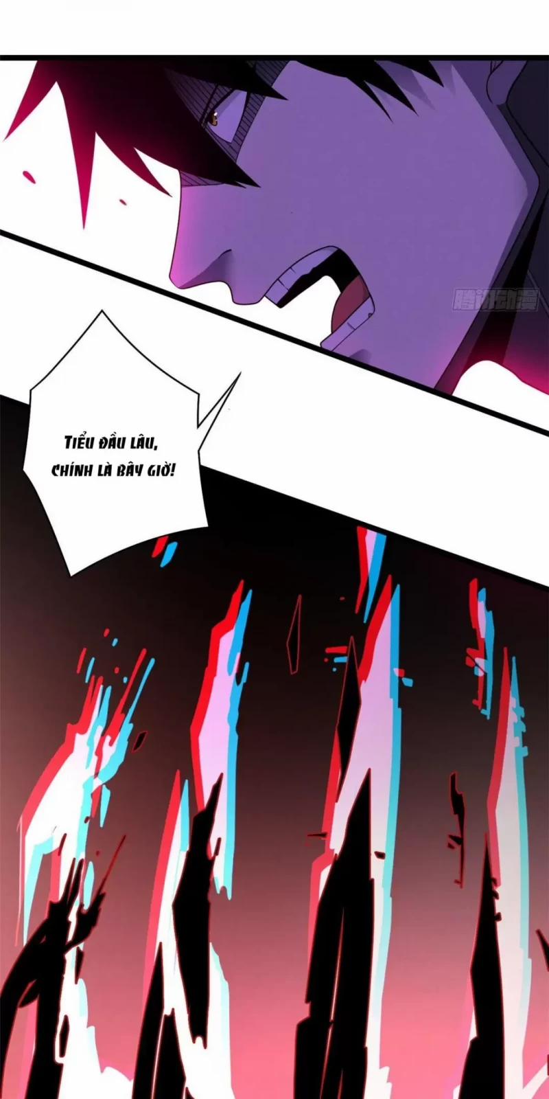 Cửa Hàng Sủng Thú Siêu Thần 25 trang 46