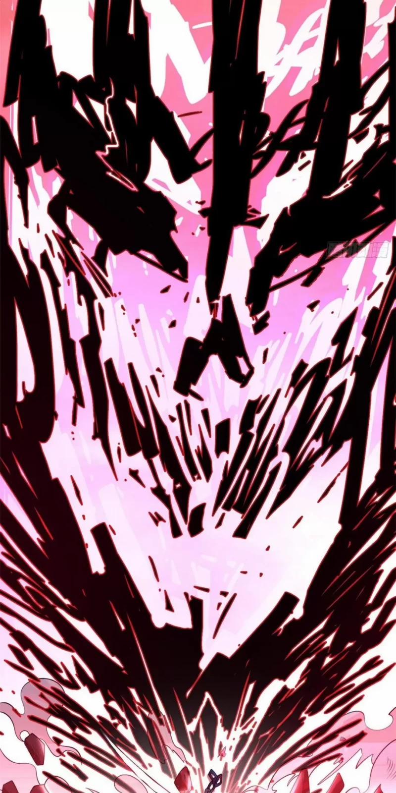 Cửa Hàng Sủng Thú Siêu Thần 25 trang 47