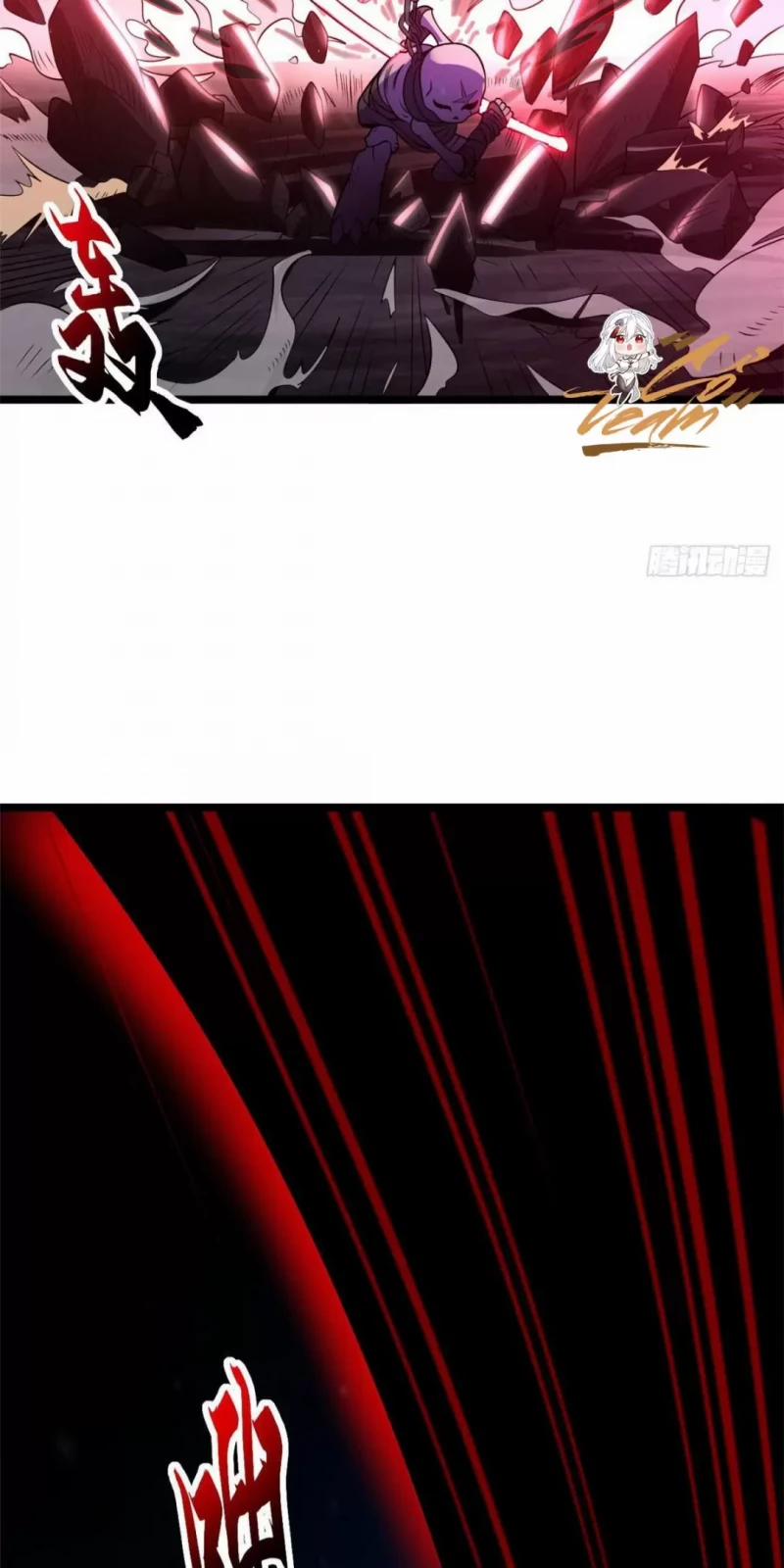 Cửa Hàng Sủng Thú Siêu Thần 25 trang 48