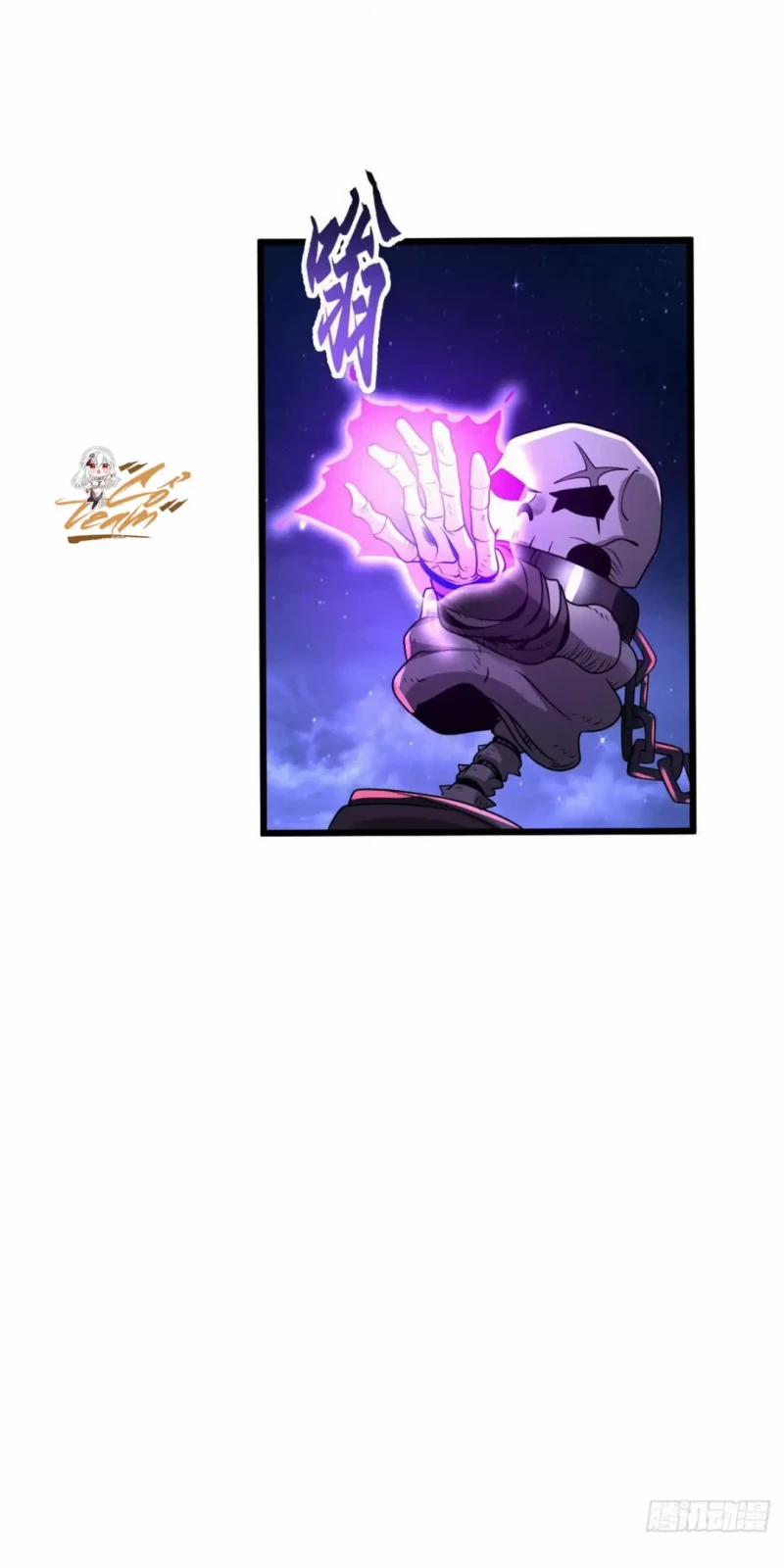 Cửa Hàng Sủng Thú Siêu Thần 26 trang 11