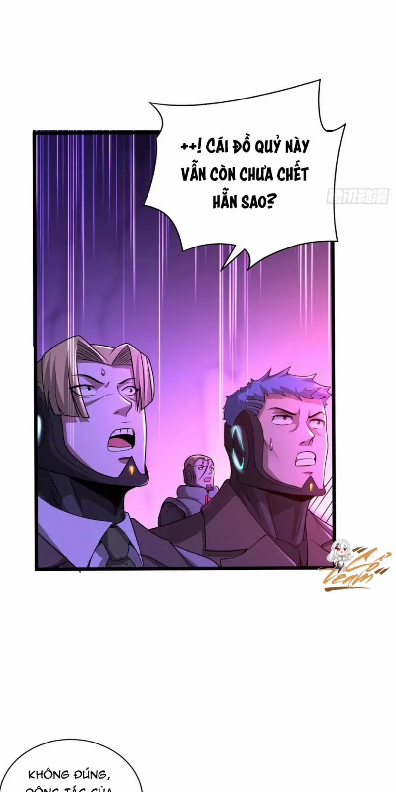 Cửa Hàng Sủng Thú Siêu Thần 26 trang 14