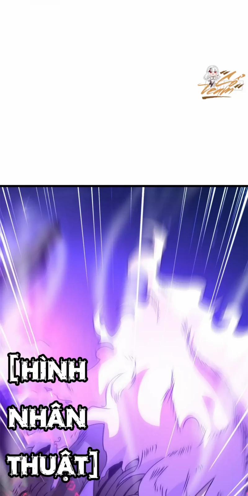 Cửa Hàng Sủng Thú Siêu Thần 26 trang 16